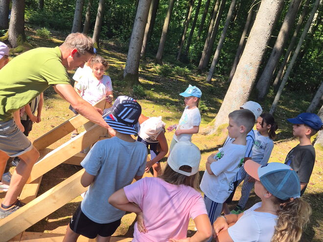 Waldjugendspiele (4)